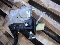 фото thumb №6, Педаль гальма потенціометр renault megane iv