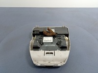 фото thumb №5, B klasa w245 лампа потолочный перед a1698208201