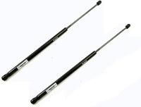 фото thumb №2, Пружина газова, кришка відсік двигуна daco sg0105