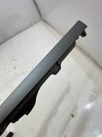 фото thumb №5, Тунель середній porsche cayman boxster 987 997 99755326101