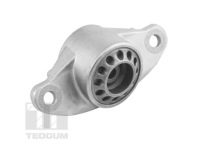 фото thumb №4, Tedgum ted42809 кронштейн амортизатора