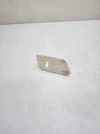 фото thumb №1, Заглушка розпилювача права audi a3 8v 8v3955276