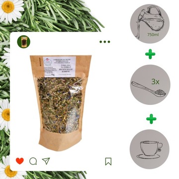 ТРАВЫ ДЛЯ ПОЧЕК С КАМЕННОЙ ДРОБИЛКОЙ КАМИЦА ЗОЛОГИ
