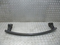 фото thumb №1, Балка бампера перед fiat ulysse