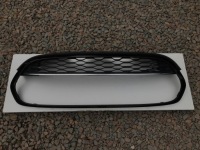 Купити Mini f55 f56 f57 s решітка радіатора решітка радіатора перед передній 16-, фото thumb