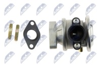 фото thumb №4, Nty ewp-bm-003 клапан повітря вторинного