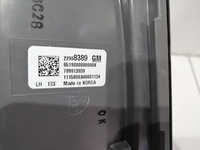 фото thumb №5, Галоген led drl лівий переднє cadillac ats новий