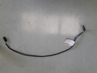 фото thumb №1, Mercedes a klasa w176 датчик температуры выхлопных газов 226401704r