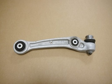 фото thumb №1, Audi a8 d4 важіль перед праві 4h0407152c