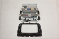 фото thumb №6, Радио навигация mazda cx5 bose 2017r