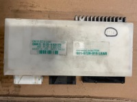 Купити Модуль комфорту bmw e39 gm iii 6920819 hw 2.1 sw 2.4, фото thumb