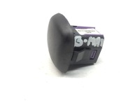 фото thumb №1, Ford b max датчик температуры кондиционера