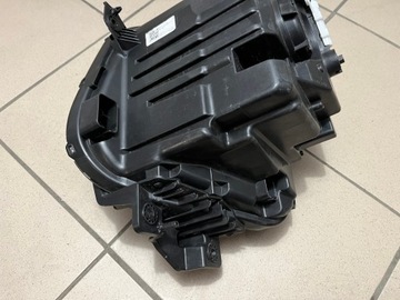 фото thumb №12, Hyundai tucson iv 4 20- лампа передня перед права