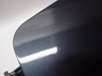 фото thumb №4, Крышка заливной топлива dacia duster iii