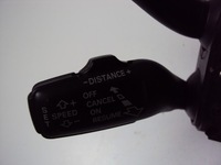 фото thumb №5, Перемикач комбінований audi a6 4f0