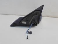 фото thumb №9, Mercedes clk c208 99-03 зеркало правые электрические 2088101876