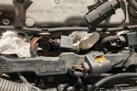 фото thumb №13, Двигатель bmw 5 f10 n63b44 4.4l бензиновый 2012