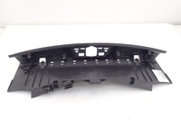 фото thumb №6, Ford explorer v 11r 3.5 v6 захист поперечина задня na pas