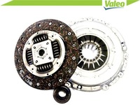 фото thumb №5, Valeo набор сцепления citroen jumper 2,2 hdi 06-