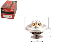 фото thumb №7, Gates th14392g1 термостат, жидкость охлаждающий