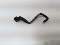 фото thumb №1, Ford puma mk2 2020 трубка шланг вакууму cmgc