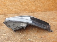 фото thumb №9, Peugeot 508 lift лампа правий перед 9807241180