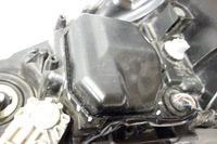 фото thumb №12, Toyota hilux 2015-19 full led лампи перед передні