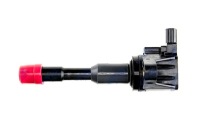 фото thumb №8, Катушка зажигания honda civic 1.4i 16v fk1 2005.10- jazz 1.2i 16v 1.4i