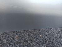 фото thumb №11, Двері лівий зад комплектні subaru impreza ii gd рестайлінг універсал 03-06 01g