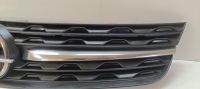 Opel vivaro iii c 19- решётка радиатора решётка радиатора бампера перед 39201547 9833128677 оригинальный номер с Разборки, фото thumb