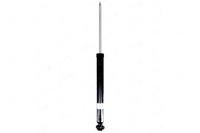 фото thumb №14, Амортизатор kyb 343348