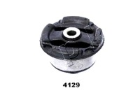 фото thumb №2, Japko goj4129 підшипниковий вузол, механізм диференціал