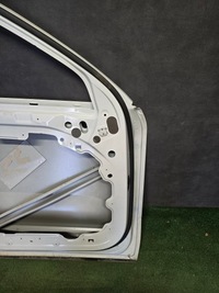 фото thumb №6, Дверь левая перед volvo xc40 ii