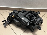 фото thumb №16, Volkswagen vw t-roc troc full led 2ga лампа передняя перед левая 2ga941035p