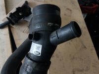 фото thumb №8, Land rover трубка  шланг повітря ej32-6k863-dc європа