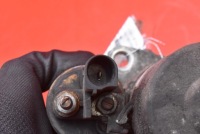 Усилитель тормозов насос тормозная европа  13101487 opel corsa c 1.3 cdti 70 km 03-06 Киев, фото thumb