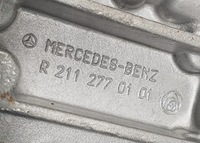 фото thumb №10, Блок керування коробки 722696 mercedes w212 1402701161