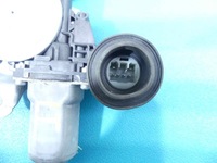 фото thumb №2, Подъемник зад левый toyota highlander ii 07-13