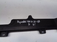 фото thumb №6, Усилитель pas передний hyundai i30 iii 20- lift n-line