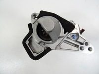 фото thumb №10, Nissan micra k14 0.9 tce стартер 23303965r
