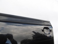 фото thumb №11, Двері лівий перед водія рестайлінг lc9z cayenne i 7l5