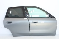 фото thumb №1, Двері праві праві перед передні зад задні bmw x1 u11 c5a