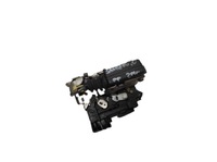 фото thumb №1, Dacia sandero 1 i 08- замок правый перед 2pin