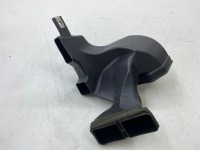 Купити Maserati quattroporte 2004 труба впускний 67715500, фото thumb