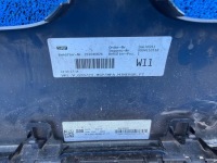 фото thumb №8, Бампер перед передний bmw 3 g20 g21 m набор цвет b39