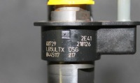 фото thumb №12, Bmw f10 f01 e70 n57d30a 2.5d 3.0d система топливный форсунки насос печать