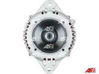 фото thumb №15, As-pl a2021 генератор