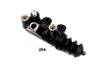 фото thumb №1, Japko 85204 привід, зчеплення