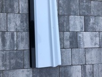 фото thumb №4, Планка двері передніх правих audi q7 ii 4m