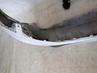 фото thumb №10, Seat ateca lift fr 20- бампер перед передний pdc